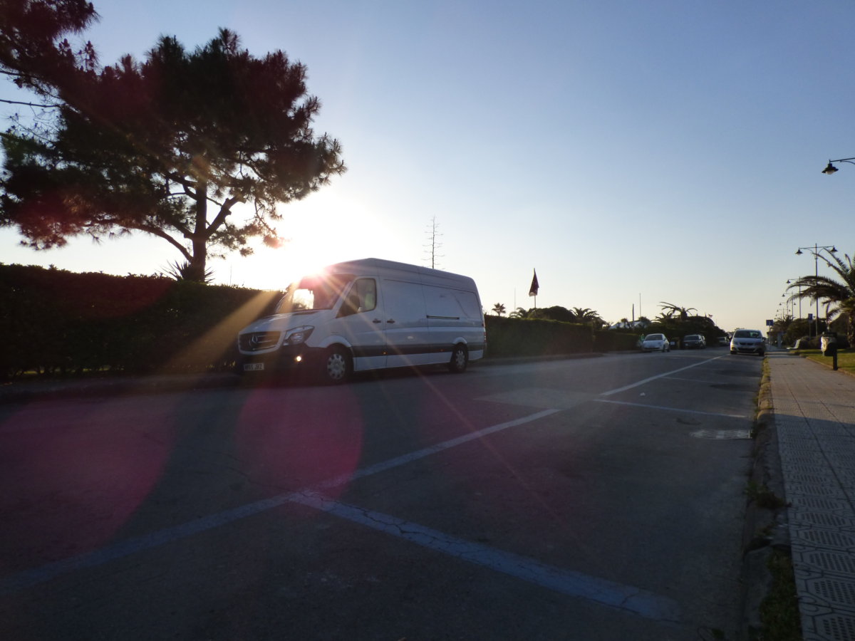P1070013