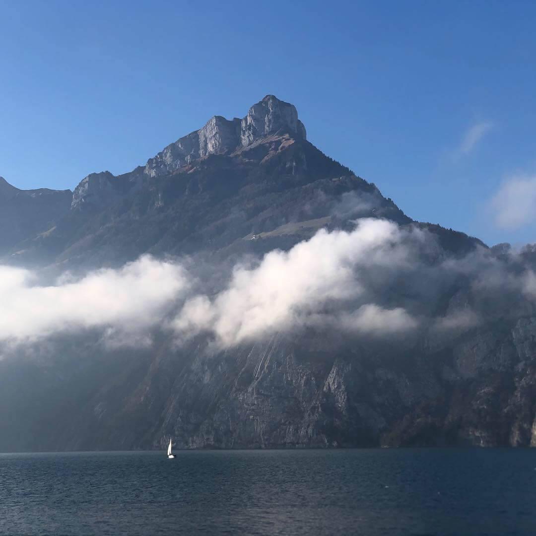 italy Nov 2018_3312
