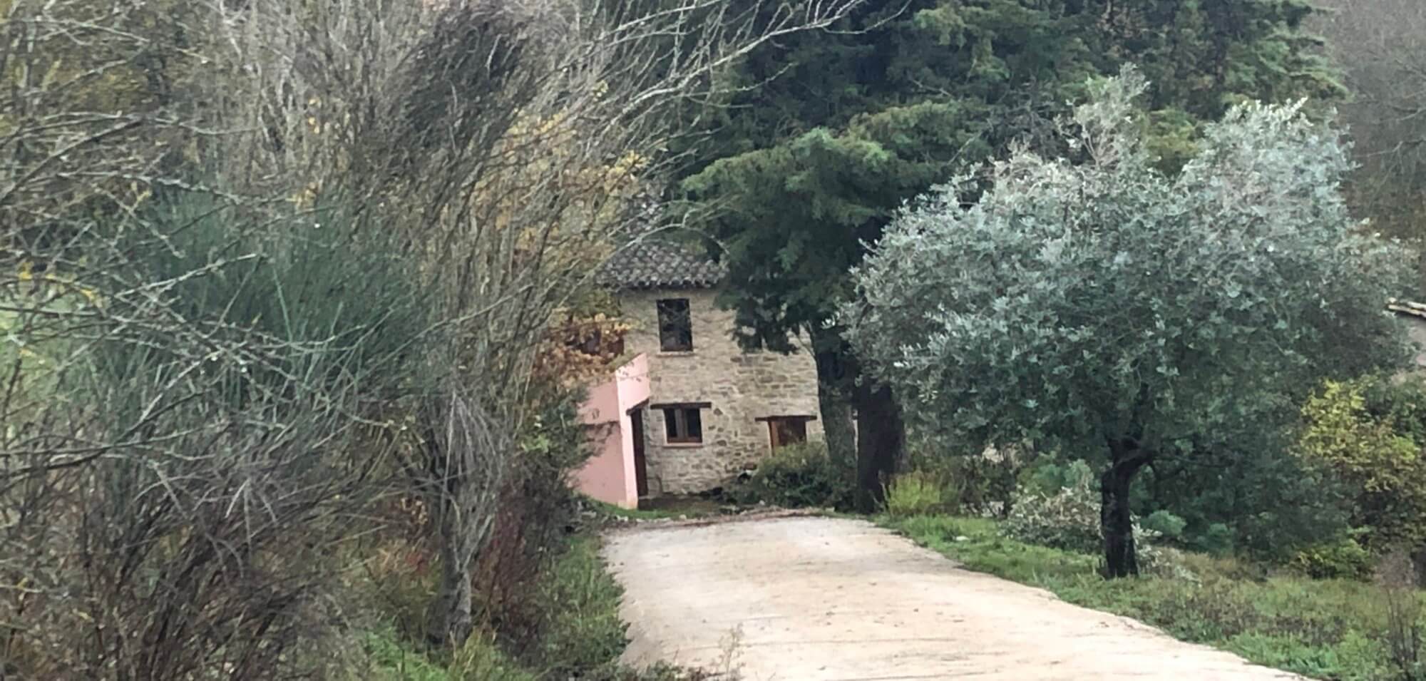 italy Nov 2018_3326