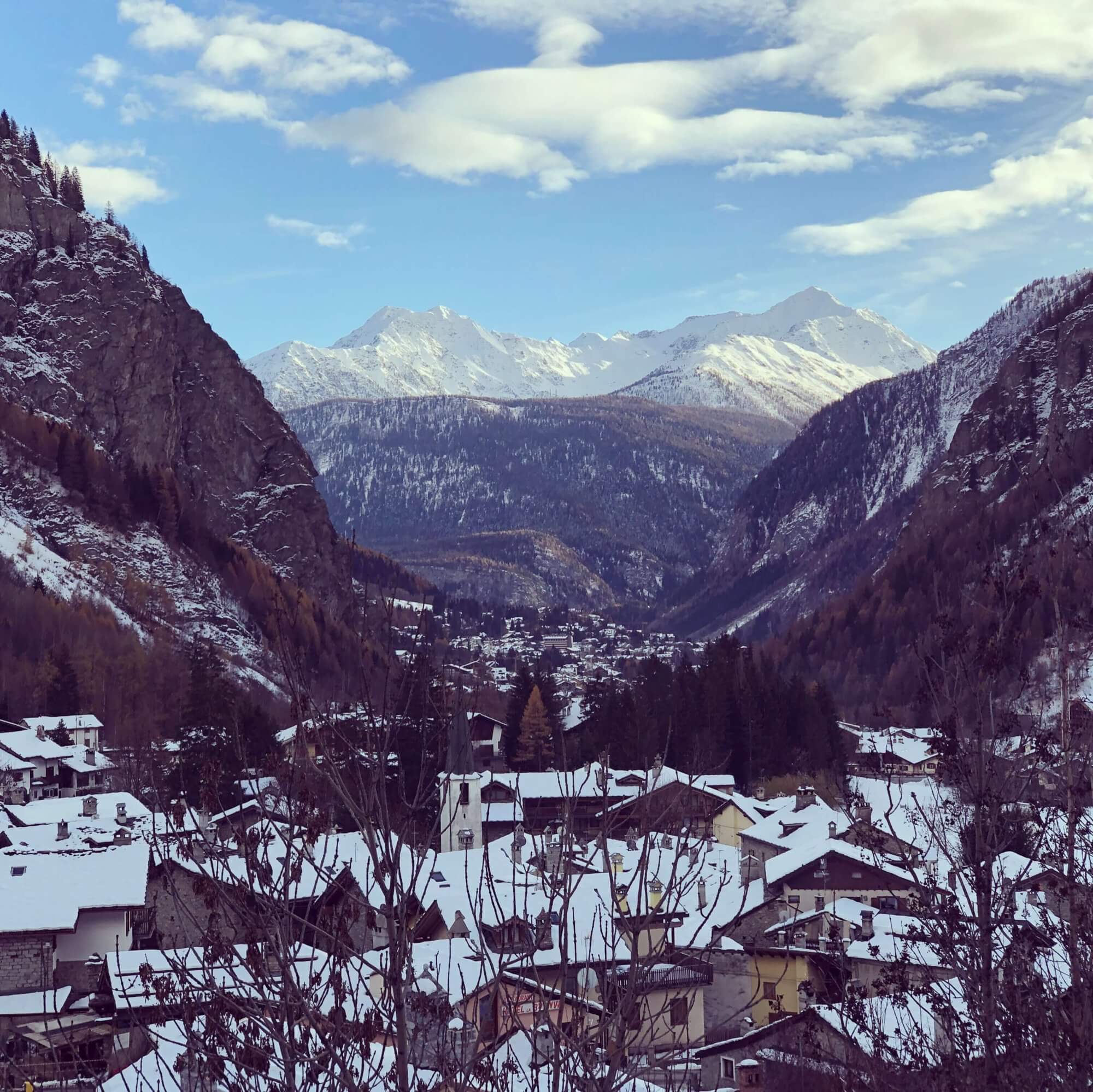 italy Nov 2018_3382